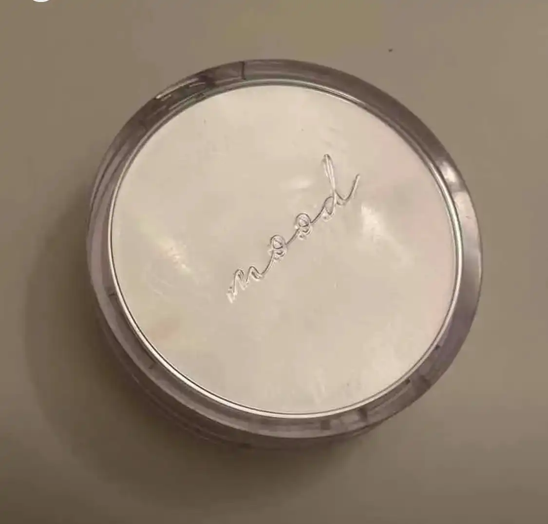 무드 비건 글로우 쿠션 [01 퓨어]