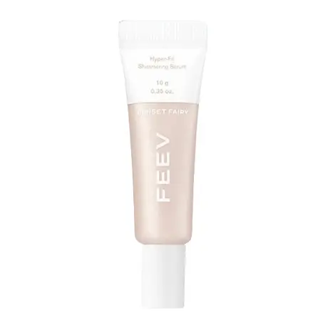 하이퍼 핏 쉬머링 세럼
