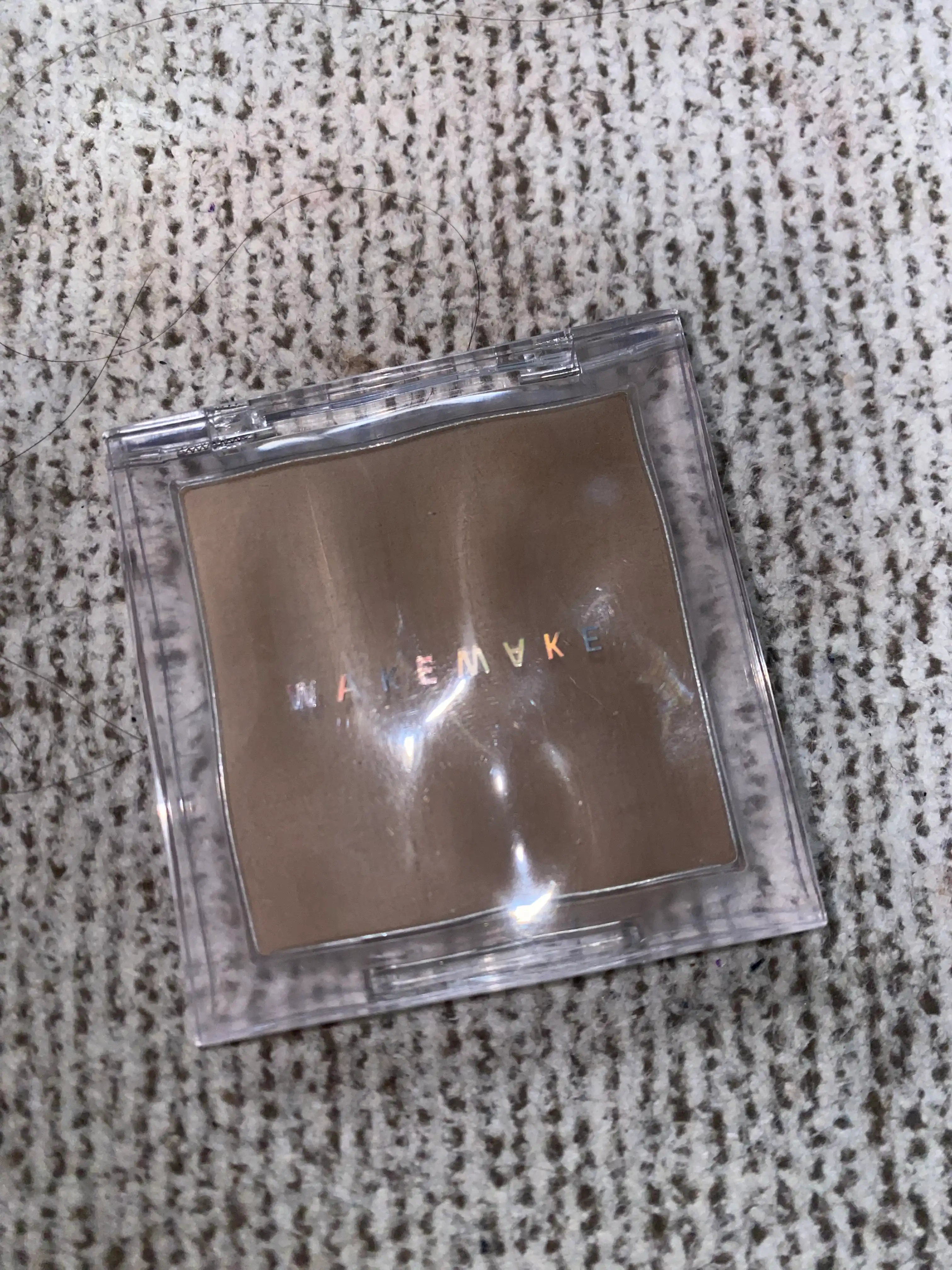 믹스 블러링 볼륨 쉐딩 [01 소프트웜]