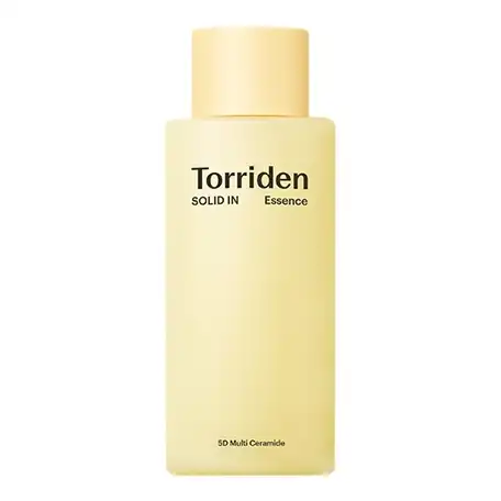 솔리드인 세라마이드 올데이 에센스