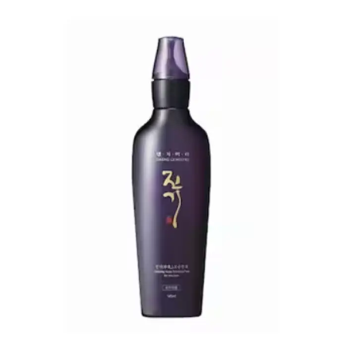 진기 모근진액