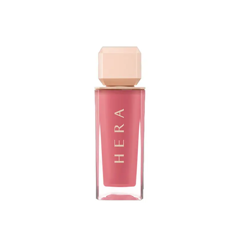 센슈얼 스파이시 누드 글로스 [105 큐리어스보이]