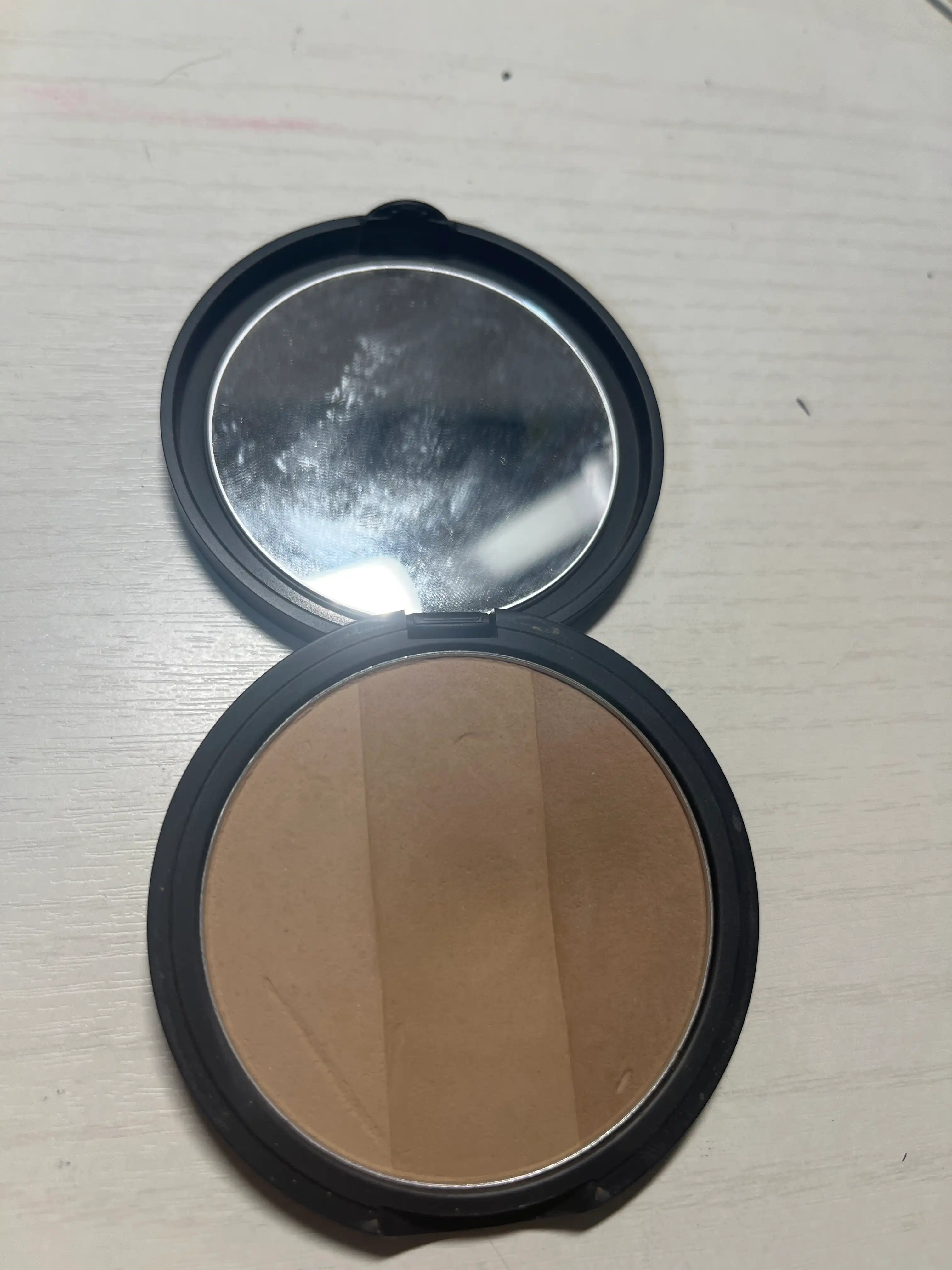 아트클래스 바이 로댕 쉐이딩 뉴트럴