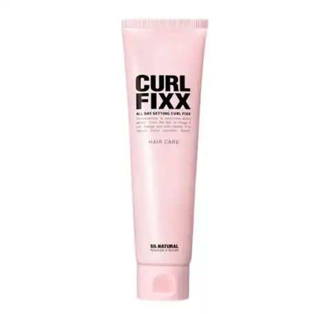 올 데이 세팅 컬 픽서