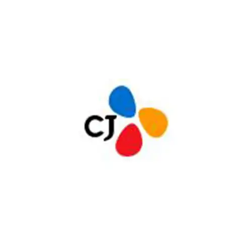 씨제이 (CJ)