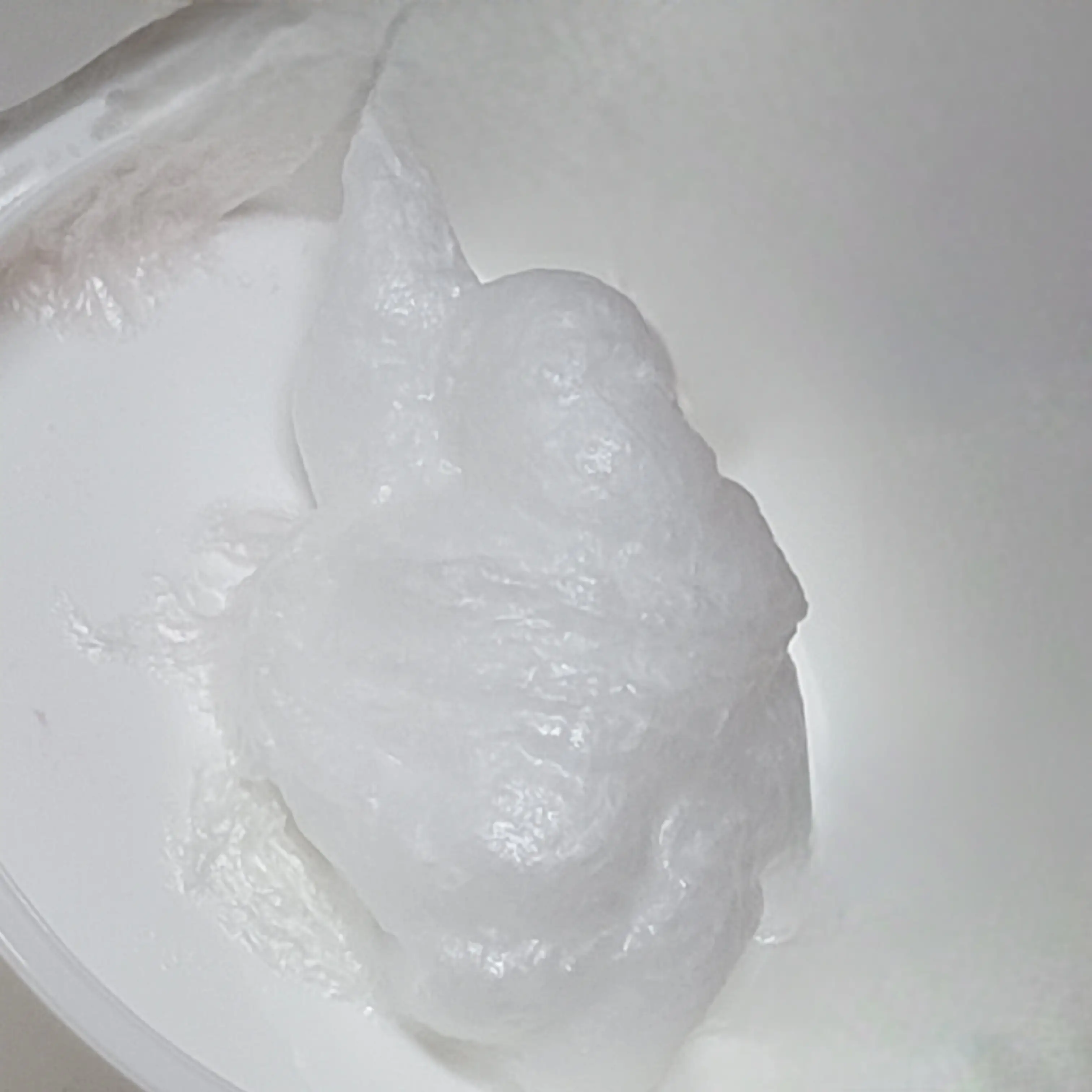 선택된 언니의파우치 리뷰 이미지 - [저자극약산성 클렌징폼]