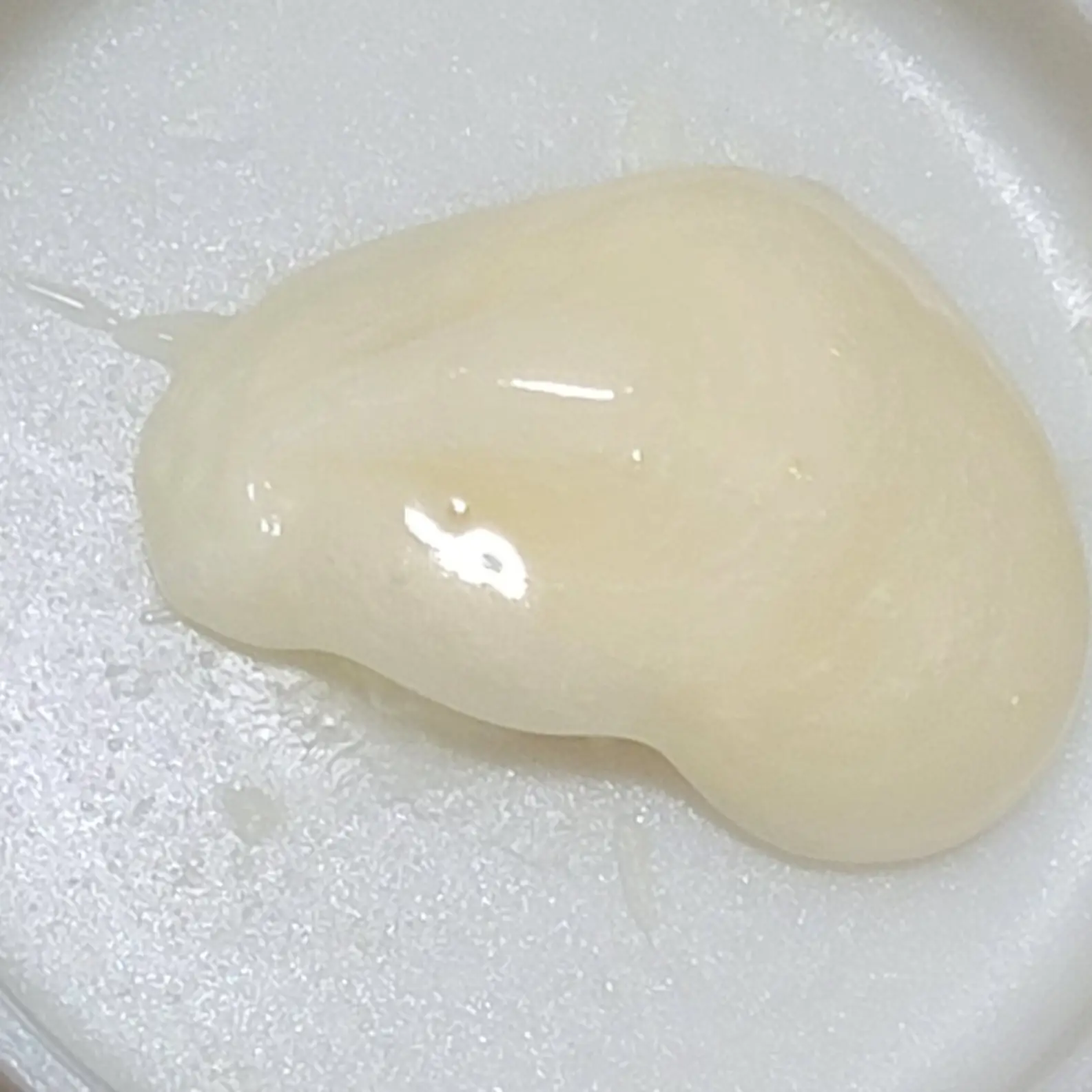 선택된 언니의파우치 리뷰 이미지 - [마이크로 휘핑 딥 클렌징폼]