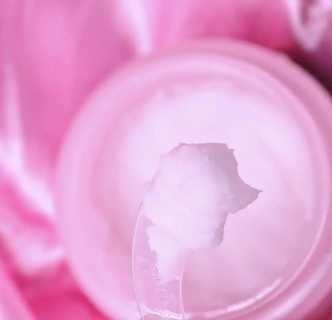 언니의파우치 리뷰 이미지 2 - [클린 잇 제로 클렌징 밤 오리지널]