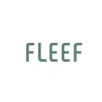 플리프