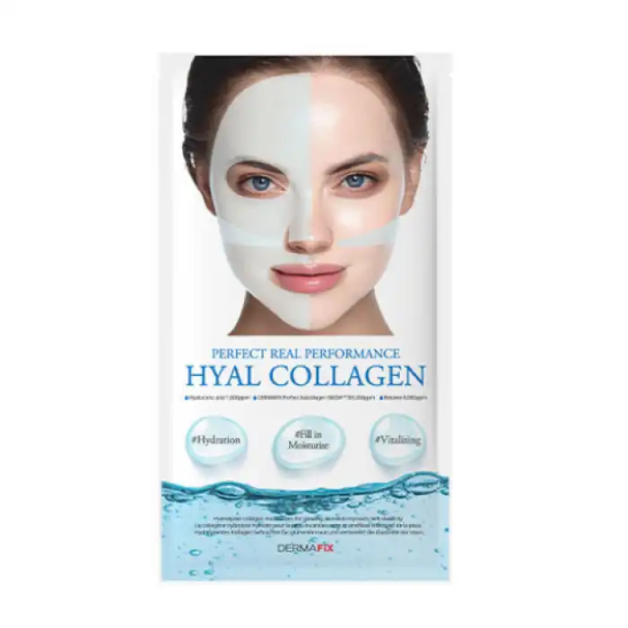 퍼펙트 리얼 퍼포먼스 히알콜라겐