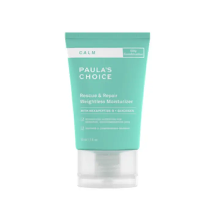 캄 진정 모이스처라이저 [지복합성]