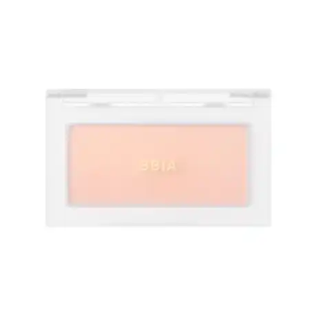 레디 투 웨어 파우더 치크