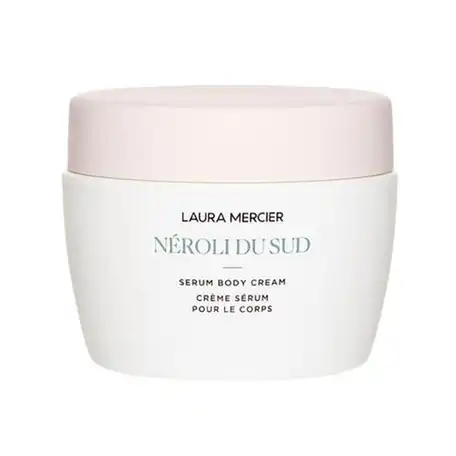세럼 바디 크림 [네롤리 드 수드]