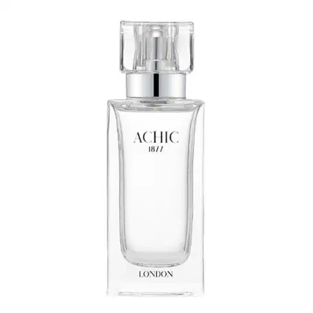 디어폴렌 르솜 퍼퓸 [오어키드]