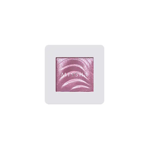 3D 러스터 섀도우 [PK02 제라늄]