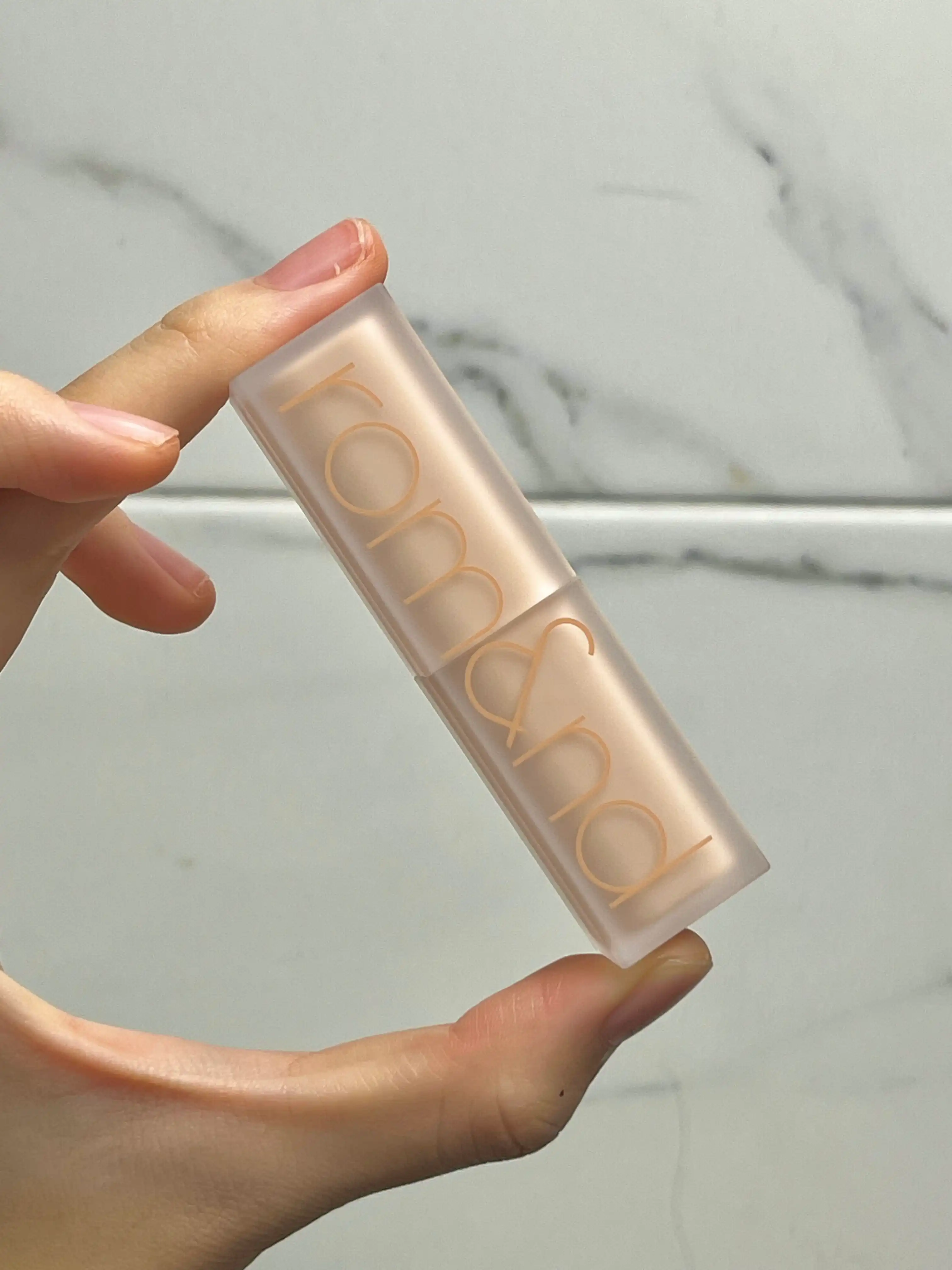 제로 매트 립스틱 [09 쉘누드]