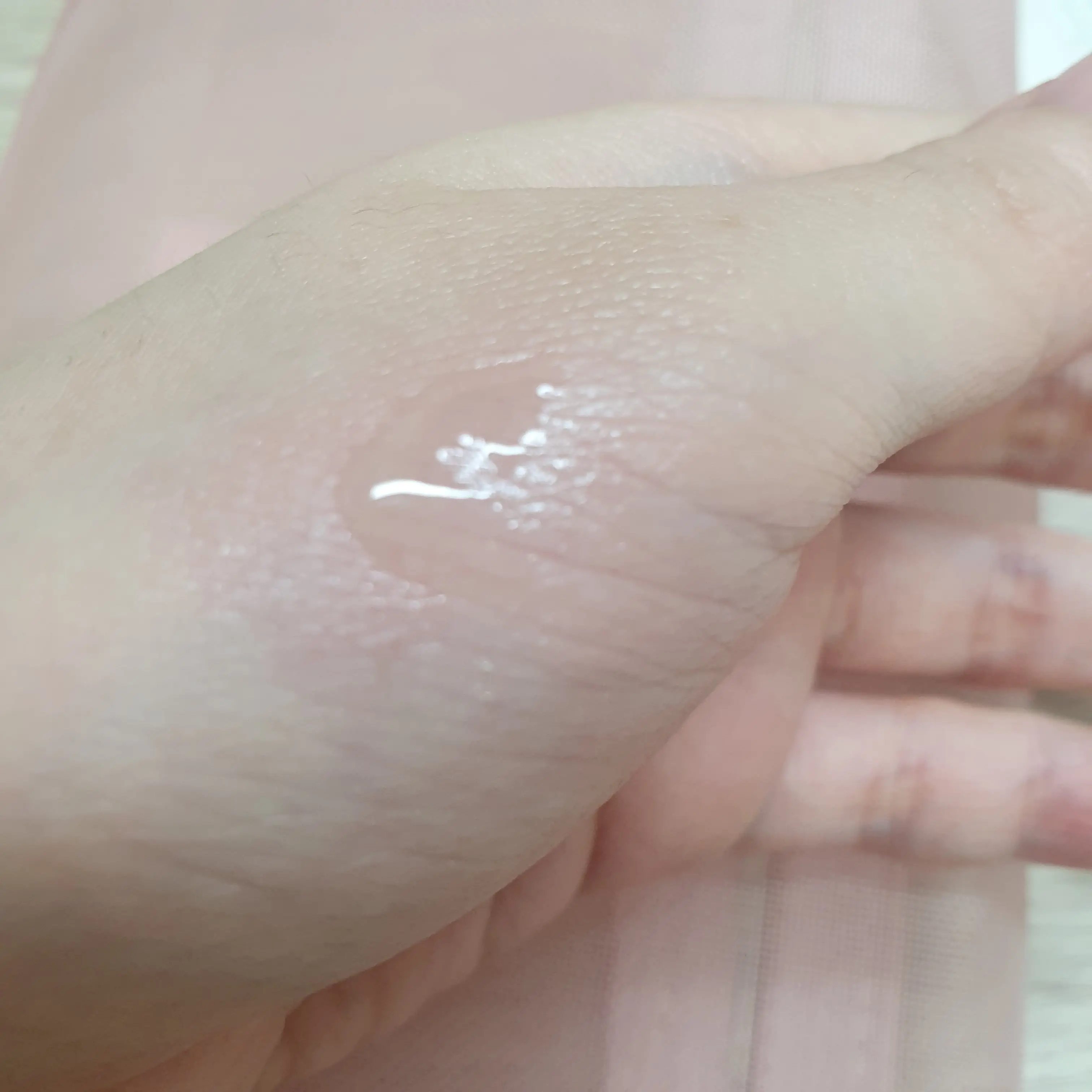 선택된 언니의파우치 리뷰 이미지 - [립 글로이 밤 [페어]]