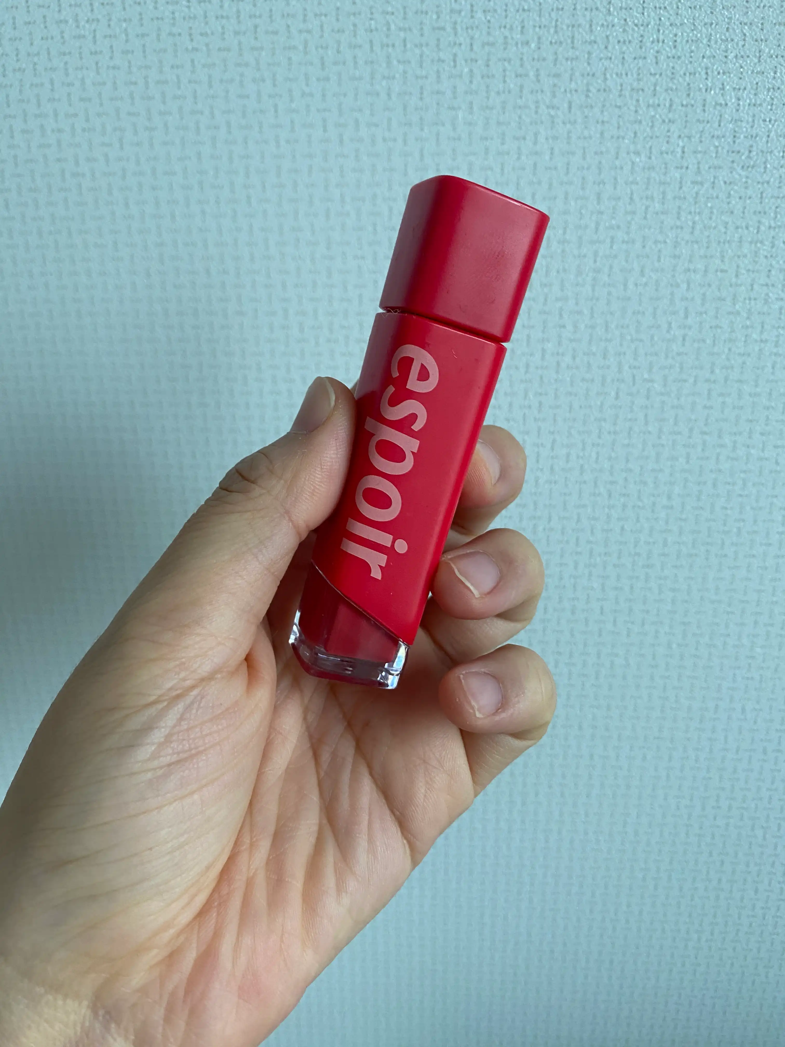 꾸뛰르 립 플루이드 벨벳 피네스