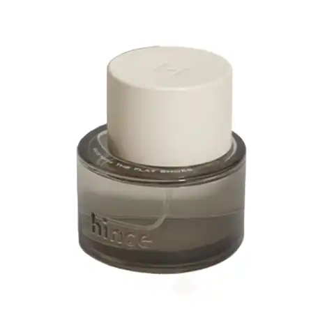 오 드 퍼퓸 [더 플랫슈즈]