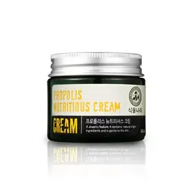 프로폴리스 뉴트리셔스 크림