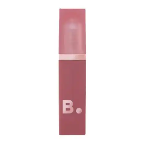 쉬어 벨벳 베일 틴트