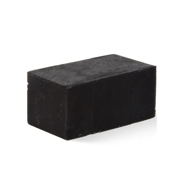 페이셜 솝 블랙 브릭