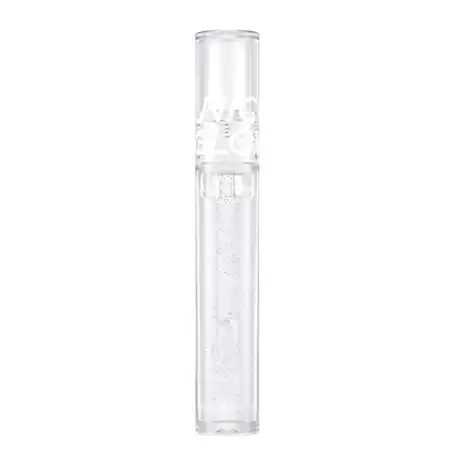 블룸 립 플럼퍼 글로스
