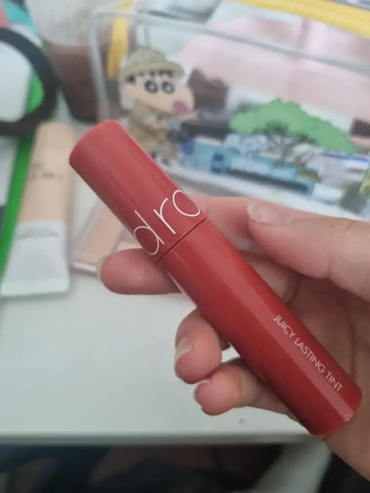 쥬시래스팅 틴트 [13호 잇 도토리]