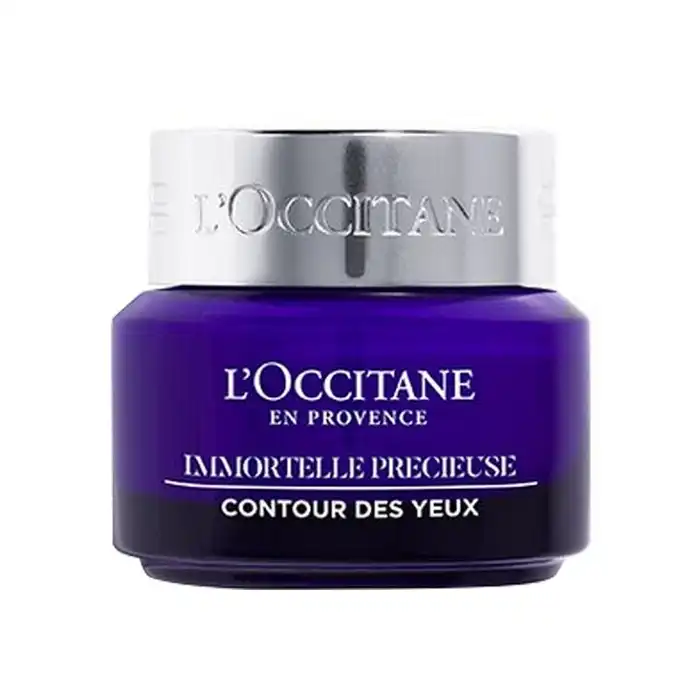 이모르뗄 프레셔스 아이 밤