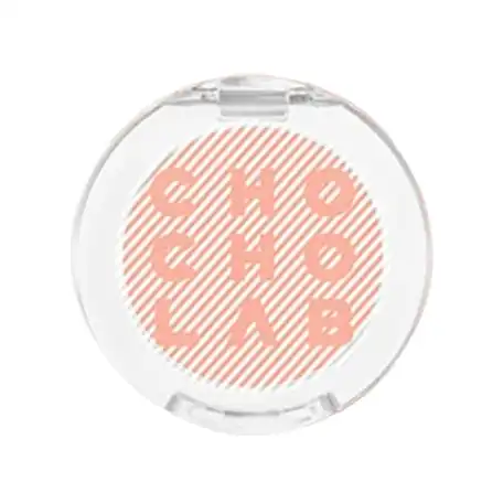 스위치 온 아이섀도우