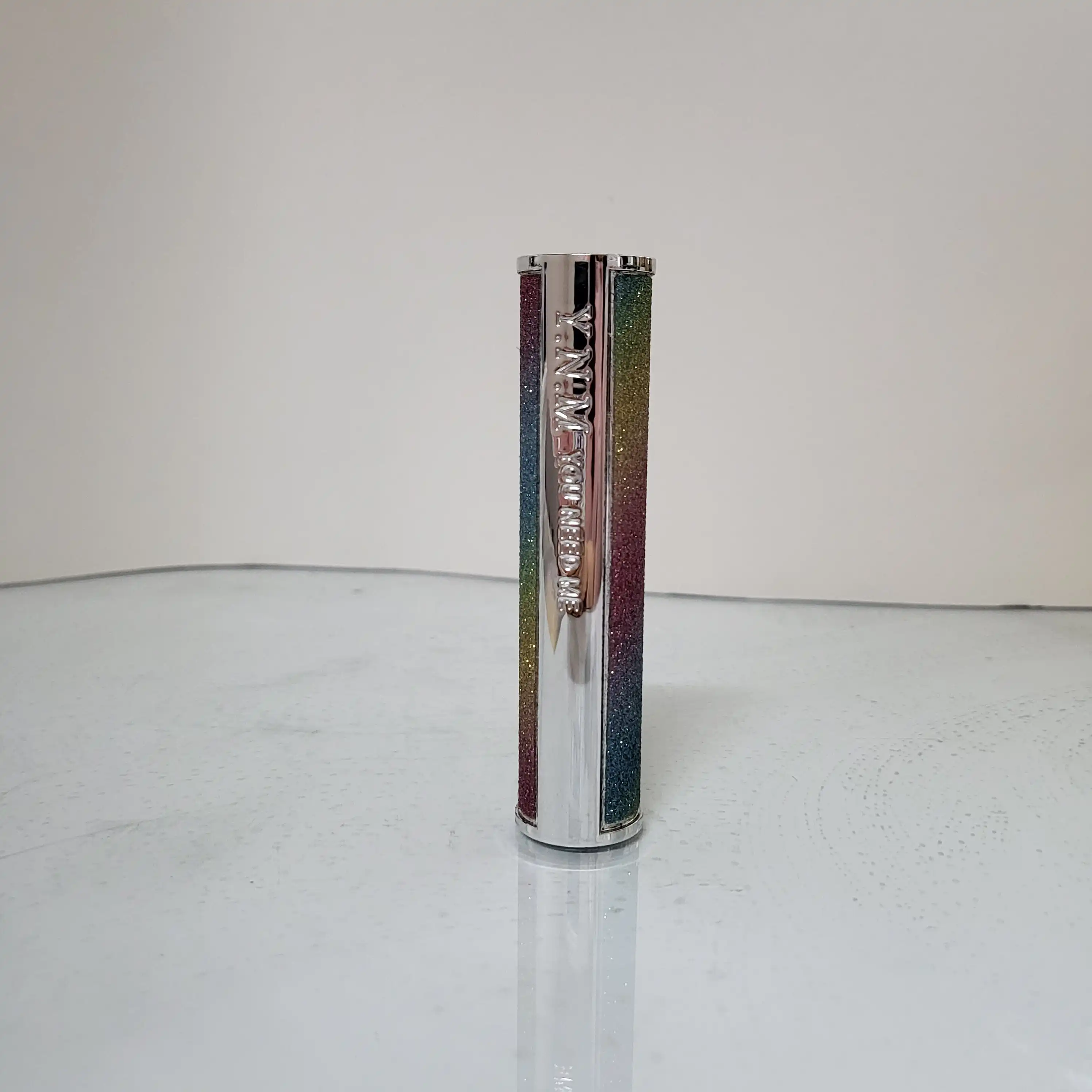 YNM 레인보우 허니 립밤