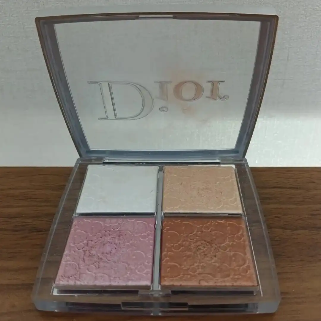 백스테이지글로우페이스팔레트 001유니버설