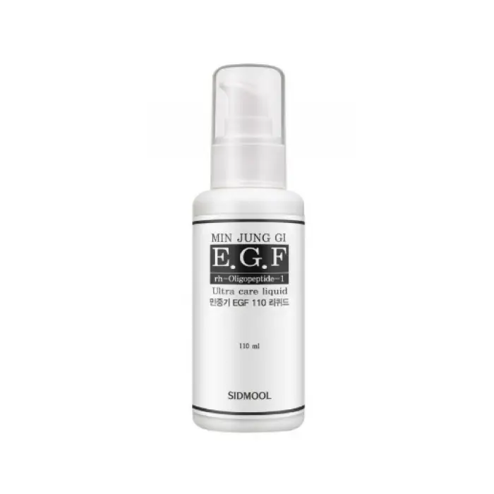민중기 EGF110 리퀴드