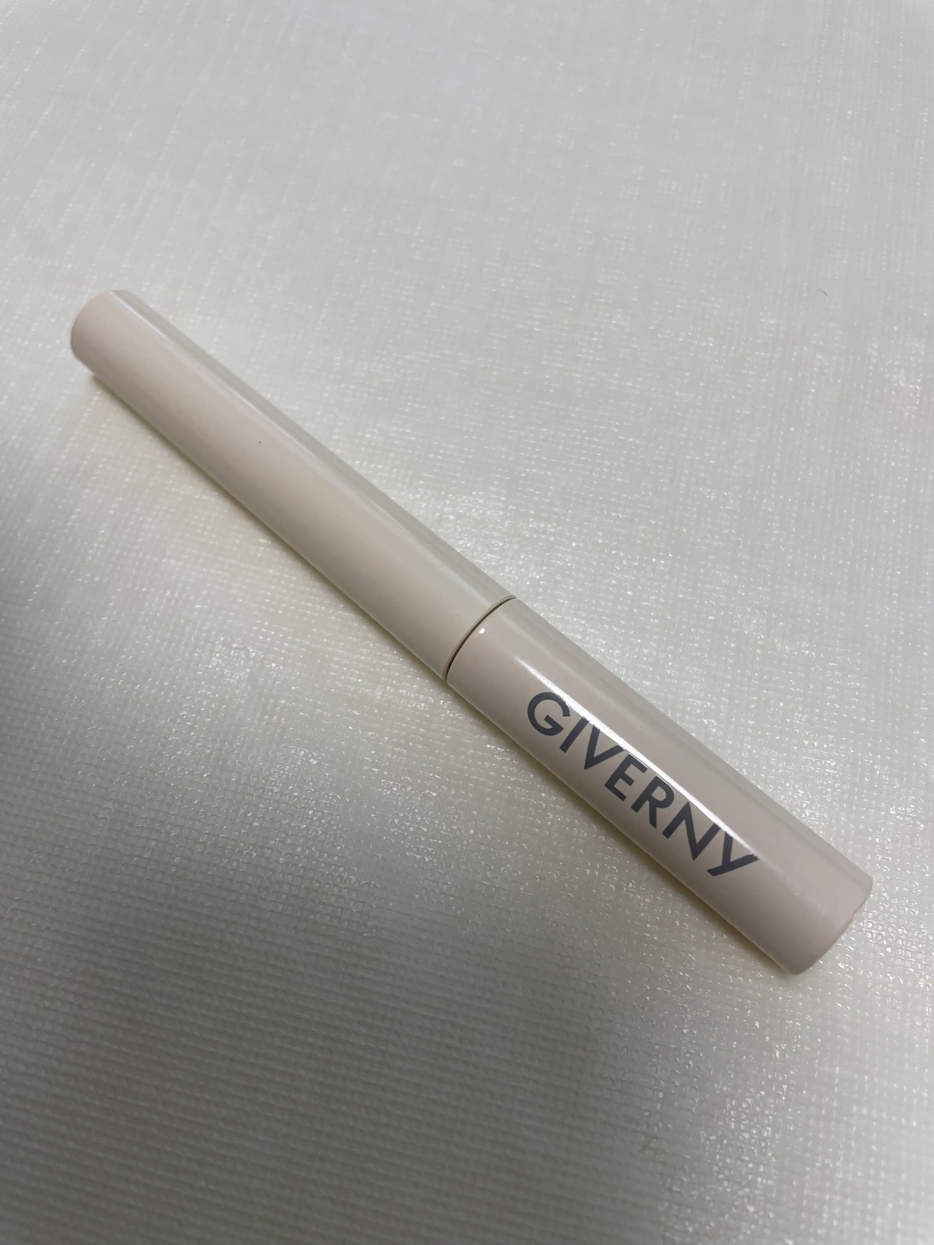 밀착 센서티브 마스카라 [01 블랙]