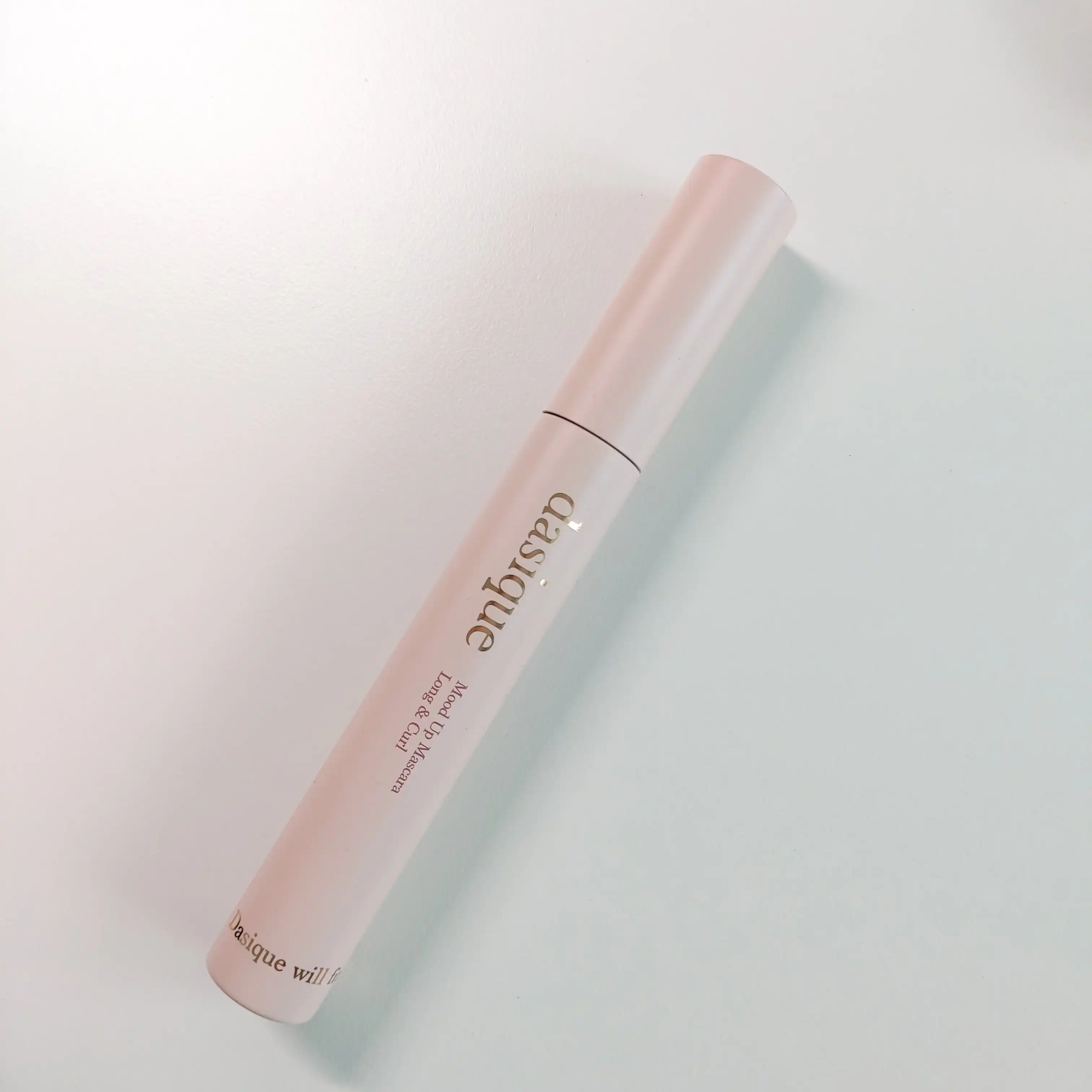 무드 업 마스카라 롱앤컬 [01 블랙]