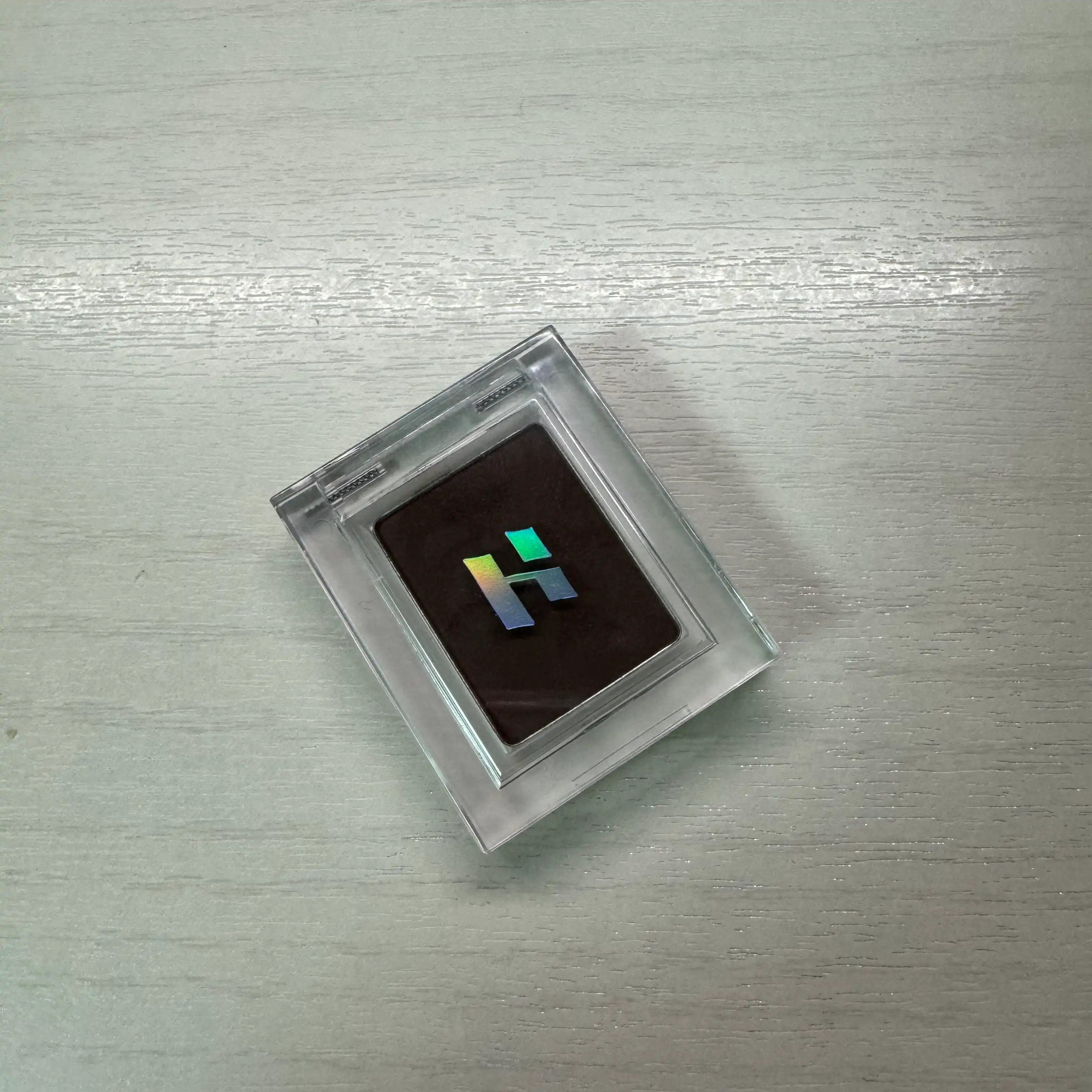 마이페이브 피스 섀도우 [20 투샷아메리카노]