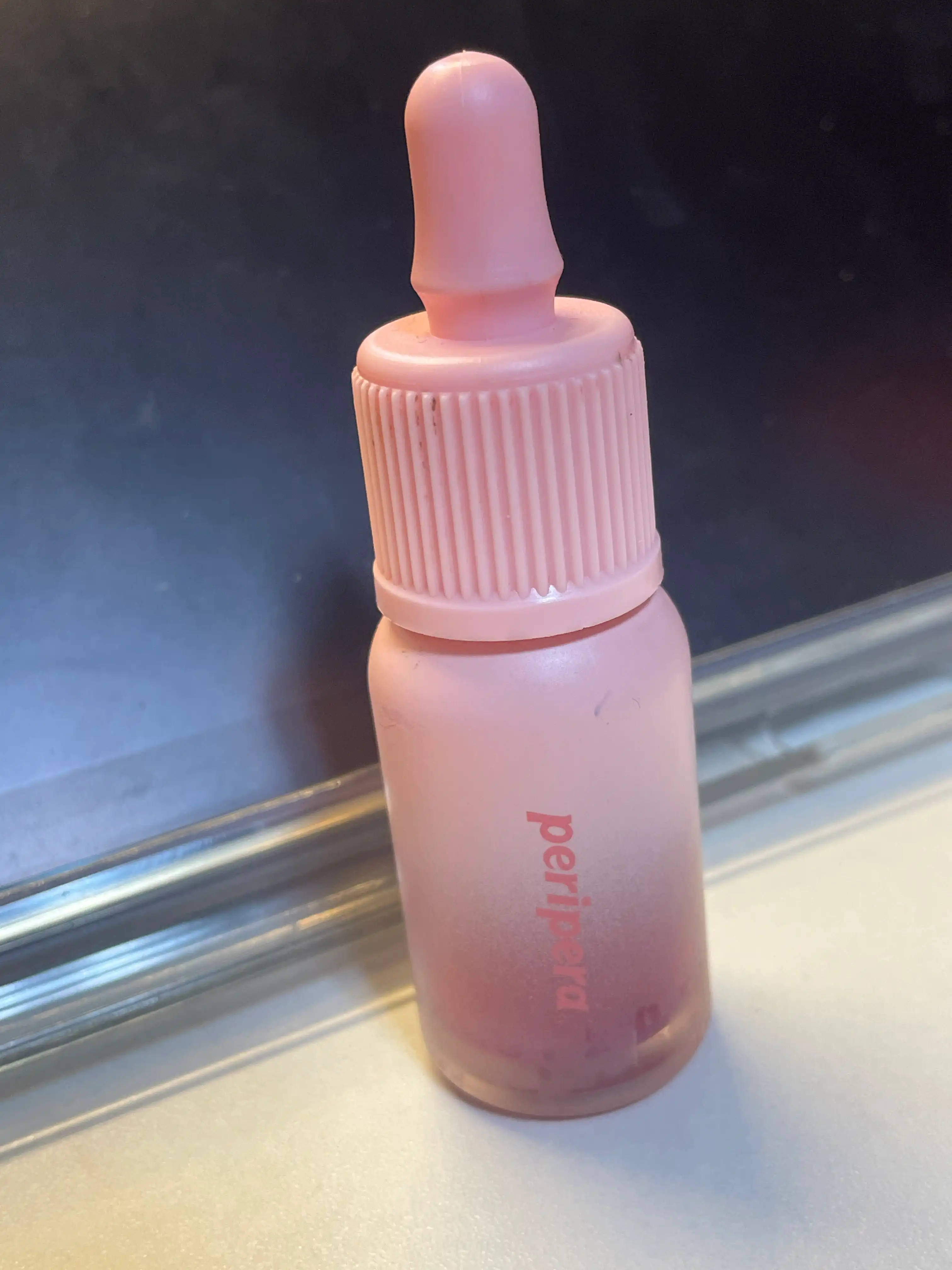 잉크 더 에어리 벨벳 [023 별피치내린다]