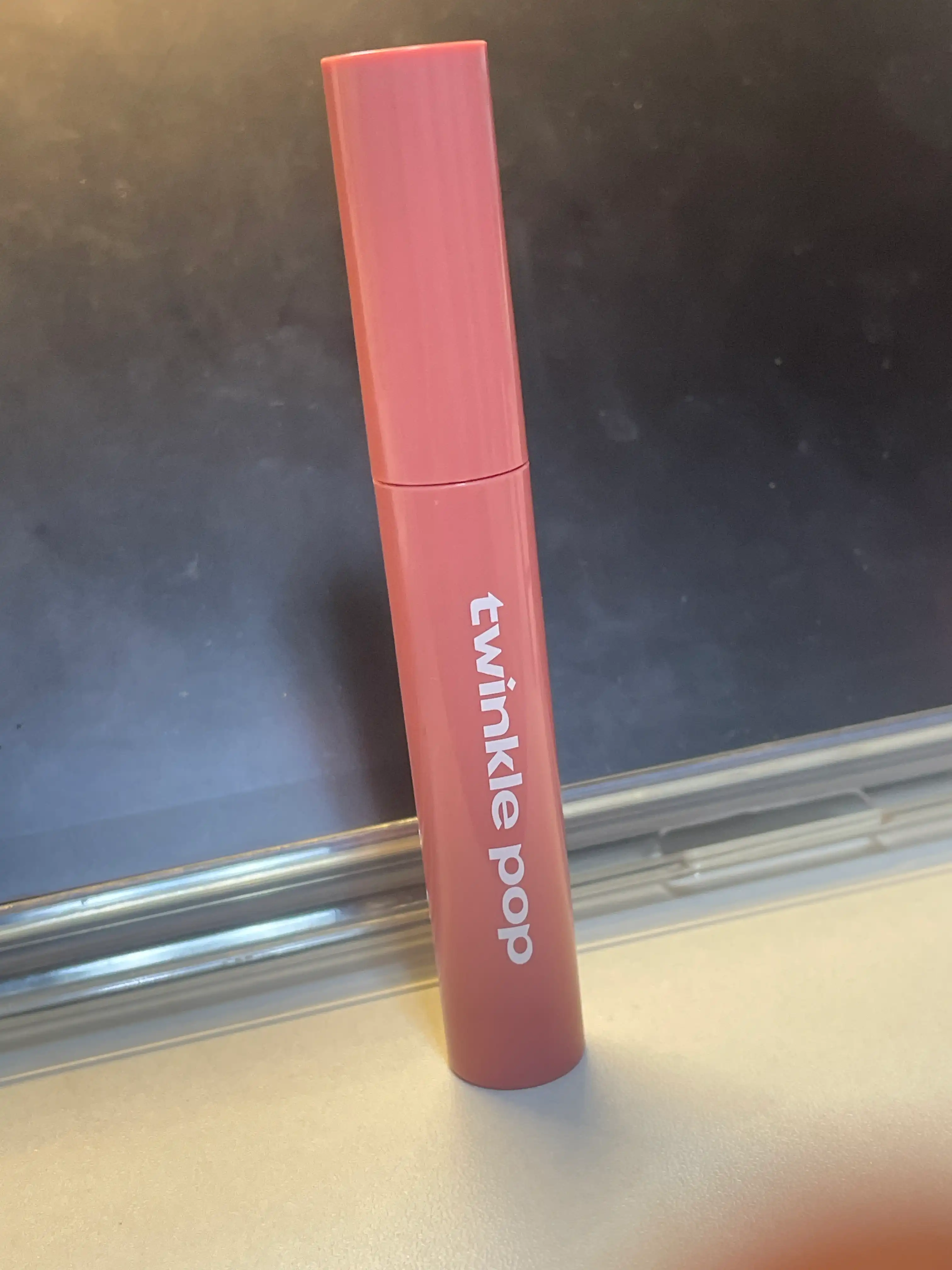 퓨어 글래스 틴트