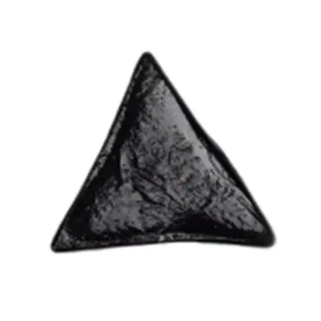 펌킨 [아이패치]