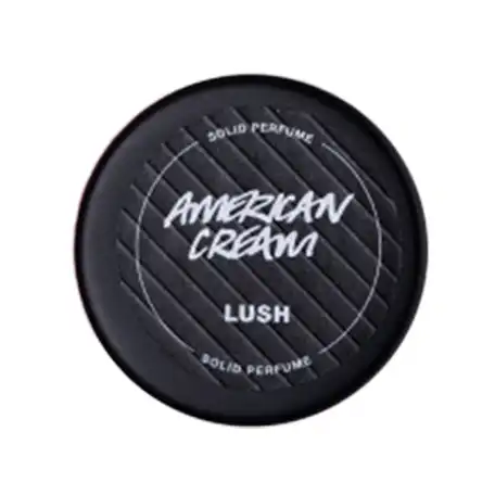 아메리칸 크림 솔리드 퍼퓸
