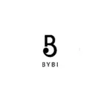 바이비 뷰티