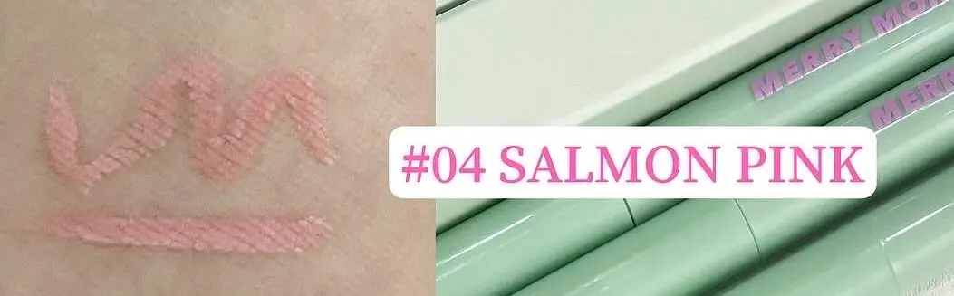 선택된 언니의파우치 리뷰 이미지 - [슈퍼트임 펜 아이라이너 [04 캔디트임]]