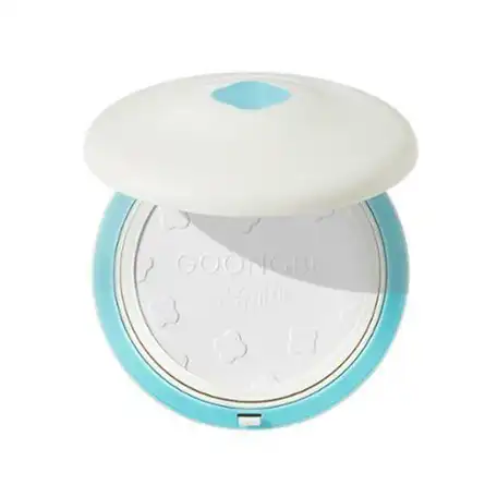 프리뮨 수딩 파우더