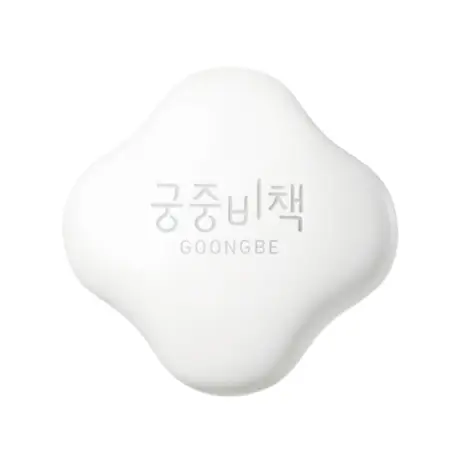크리미 솝