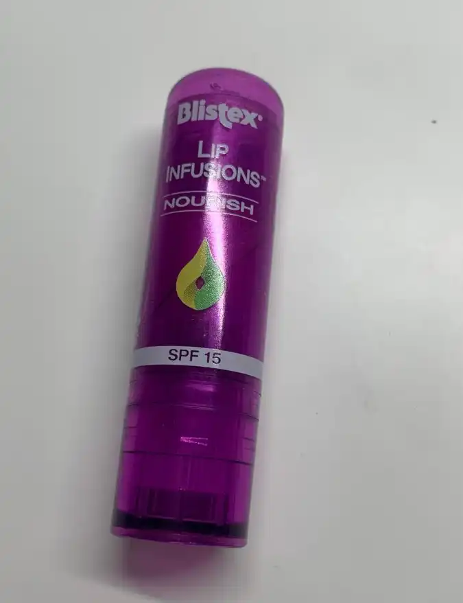 립 인퓨전 노리쉬