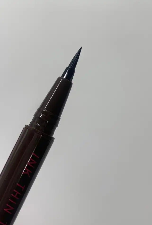 잉크 씬씬 브러쉬라이너