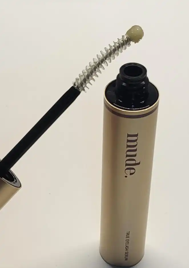 뮤드 트루 아이래쉬 세럼