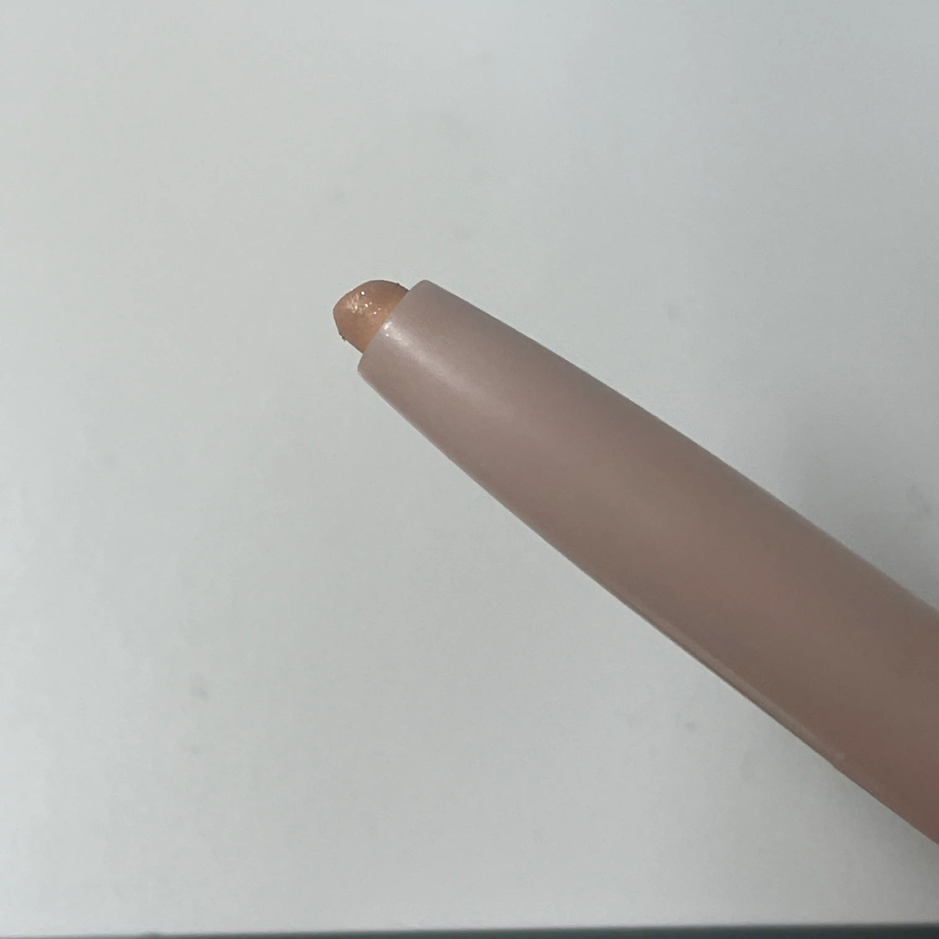 올인원 애교살 메이커 [01 웜톤]