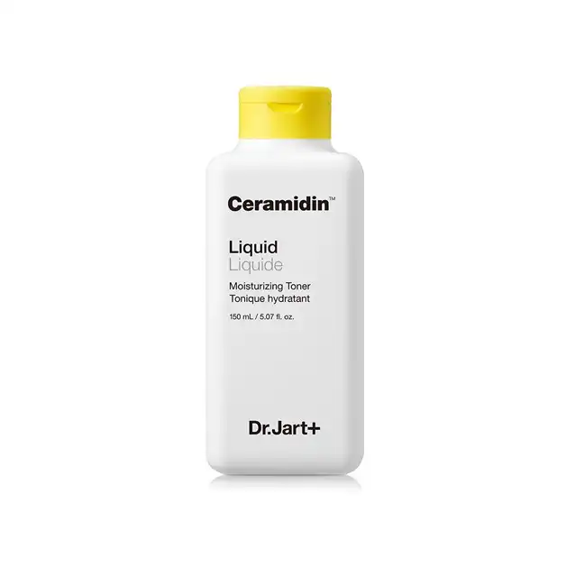 세라마이딘 리퀴드