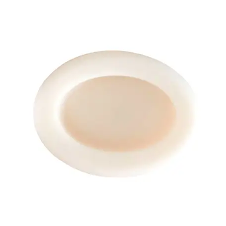 에몰리앙 바디 밤